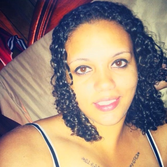 Profile Picture of Nancy Moore (@msgoregous) on Poshmark