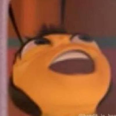 Profile Picture of James Creamer (@JamesCreamer19) on Twitter