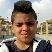 Profile Picture of George Iskander (@georgeiskander2162) on Youtube