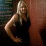 Profile Picture of Sabrina Wade (@wadesabrina) on Instagram