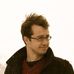Profile Picture of Adam Forbes (@adam.forbes.925) on Facebook