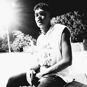 Profile Picture of Fernando Gomez (@FernandoGomez-w9n) on Youtube