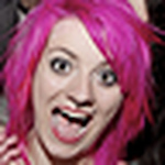 Profile Picture of Emily Hutton (@emily hutton) on Flickr