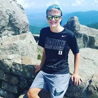 Profile Picture of Blake Allen (@blake-allen-27) on Quora