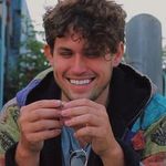 Profile Picture of tommy boy (@tommy_weidner) on Instagram