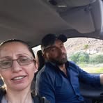 Profile Picture of Hikmet Görtaş (@hikmet.gortss) on Facebook