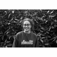 Profile Picture of Gaby Ekaireb (@gaby-ekaireb) on Quora
