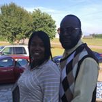 Profile Picture of Keith Faison (@tadow_22) on Instagram