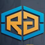 Profile Picture of Michael Runyan (@runyangaming) on Instagram