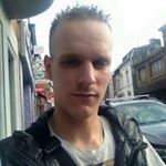 Profile Picture of Jeremy Gilmant (@jeremygilmant) on Instagram