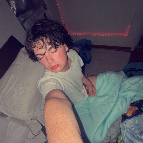 Profile Picture of Jacob Grose (@jacobgrose08) on Poshmark