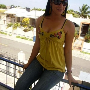 Profile Picture of Yanelkis Ramirez (@yanelkis) on Myspace