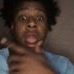 Profile Picture of Jamar Vageta Huggins (@Jamar-Vageta-Huggins) on Facebook