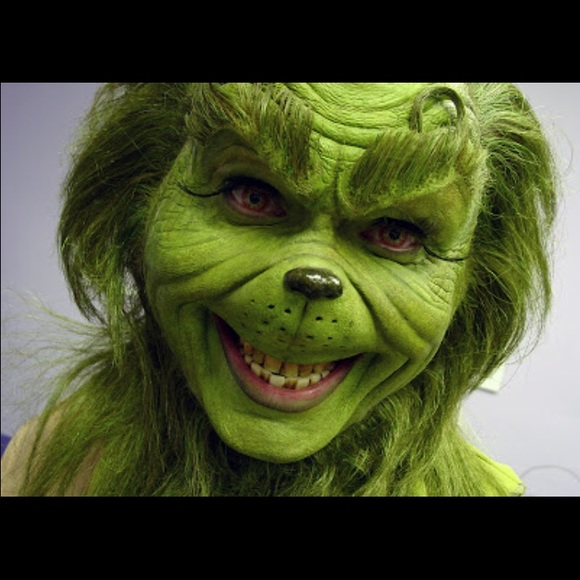 Profile Picture of Daurestha Hython (@daureatha1) on Poshmark