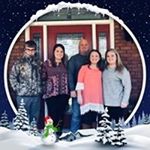 Profile Picture of Tony McCormack (@mccormack791) on Instagram