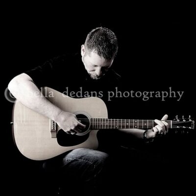 Profile Picture of John Ducker (@ducker68) on Twitter