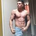 Profile Picture of Jeremy Dillinger (@miguel.hic) on Facebook