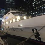 Profile Picture of Daniel Goodier (@danielgoodier9365) on Instagram