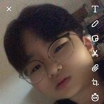 Profile Picture of 최완 (@chl_429) on Instagram