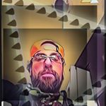 Profile Picture of Pierre Luc Labrecque (@pierreluclabrecque) on Instagram
