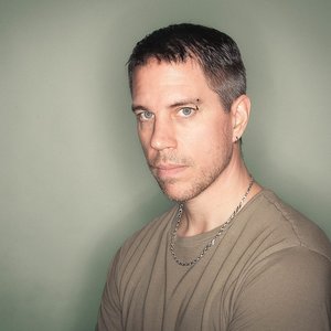 Profile Picture of Jame Bartolozzi (@bartolozzi) on Myspace