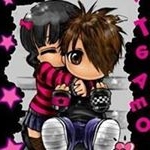 Profile Picture of Cesar Cervera (@cesarcervera2000) on Instagram