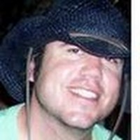Profile Picture of Mike Mccluskey (@mike-mccluskey-2) on Quora