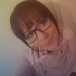 Profile Picture of Julia-Jennifer Kraack (@juliajenniferkraack) on Instagram