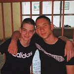 Profile Picture of Toni Predovan (@predovan_06) on Instagram
