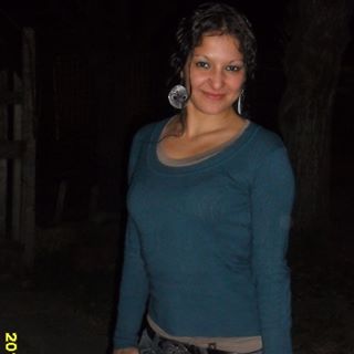 Profile Picture of Marina Chetti (@marina.chetti.3) on Facebook