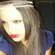 Profile Picture of Crystal Clay (@crystalclay2523) on Youtube