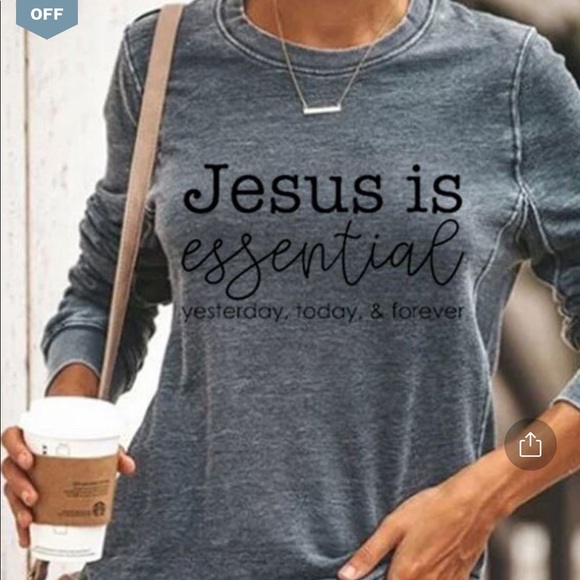 Profile Picture of Charlotte Matthews (@csmatthews03) on Poshmark