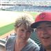 Profile Picture of Craig Berndt (@craig.berndt.58) on Facebook