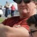 Profile Picture of Kenneth Worley (@kenneth.worley111) on Facebook