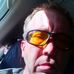 Profile Picture of Brian Mulkey (@brian.mulkey.37) on Facebook