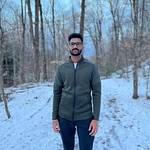 Profile Picture of Hemant Mittal (@mittalhemant26) on Flickr