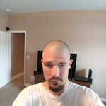 Profile Picture of Brandon Cromwell (@brandoncromwell9933) on Instagram