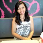 Profile Picture of Andy Clifford (@shanley1o.o4) on Instagram