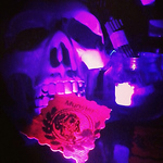 Profile Picture of David Munster (@david munster!) on Flickr