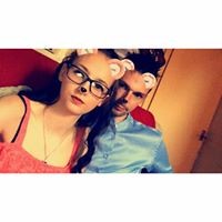 Profile Picture of Fern Thompson (@fern-thompson-4) on Quora