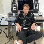 Profile Picture of Evan Blair (@evanblairsounds) on Instagram