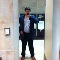 Profile Picture of Emilio Nuño Paz (@emilio-nuño-paz) on Quora