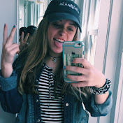 Profile Picture of Carly Swanson (@carlyswanson7672) on Youtube