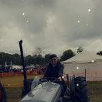 Profile Picture of Gary Turner (@spike.boy.gary) on Facebook