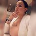 Profile Picture of Sonya Travis (@sonya.travis.1800) on Facebook