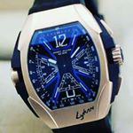 Profile Picture of ernest nash (@nashernest1) on Instagram