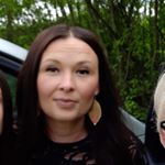 Profile Picture of Julia Haffner (@jula_haffner) on Instagram