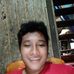 Profile Picture of Brad Perang Abner (Brad) (@abner.perang) on Facebook