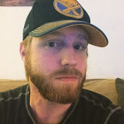 Profile Picture of Sam Hayden (@samhayden4985) on Youtube