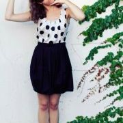 Profile Picture of Casey Wisely (@bethbelle) on Pinterest